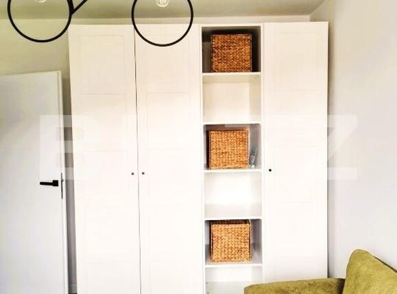 Casa de vânzare 5 camere Popesti - 156349CV | BLITZ Cluj-Napoca | Poza12