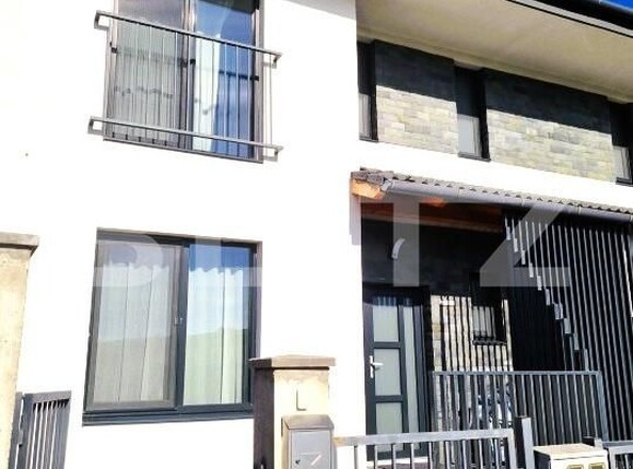 Casa de vânzare 5 camere Popesti - 156349CV | BLITZ Cluj-Napoca | Poza6