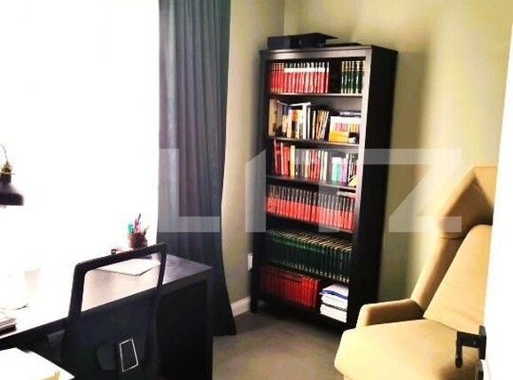 Casa de vânzare 5 camere Popesti - 156349CV | BLITZ Cluj-Napoca | Poza8