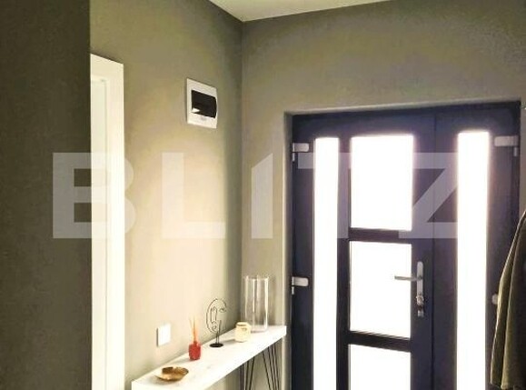 Casa de vânzare 5 camere Popesti - 156349CV | BLITZ Cluj-Napoca | Poza13