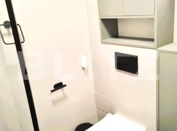 Casa de vânzare 5 camere Popesti - 156349CV | BLITZ Cluj-Napoca | Poza14