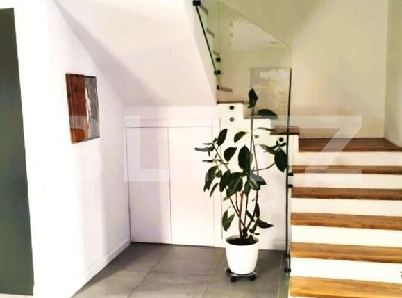 Casa de vânzare 5 camere Popesti - 156349CV | BLITZ Cluj-Napoca | Poza15