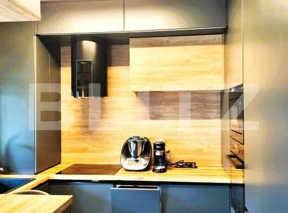 Casa de vânzare 5 camere Popesti - 156349CV | BLITZ Cluj-Napoca | Poza3