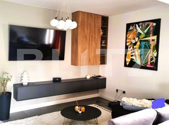 Casa de vânzare 5 camere Popesti - 156349CV | BLITZ Cluj-Napoca | Poza1