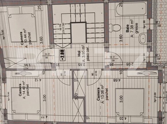 Casa de vânzare 5 camere Popesti - 156349CV | BLITZ Cluj-Napoca | Poza17