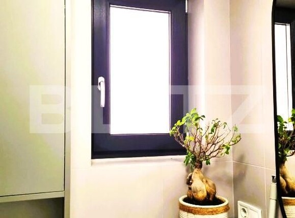 Casa de vânzare 5 camere Popesti - 156349CV | BLITZ Cluj-Napoca | Poza11