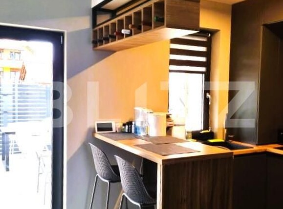 Casa de vânzare 5 camere Popesti - 156349CV | BLITZ Cluj-Napoca | Poza7