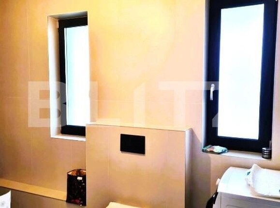 Casa de vânzare 5 camere Popesti - 156349CV | BLITZ Cluj-Napoca | Poza5