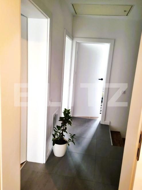 Casa de vânzare 5 camere Popesti - 156349CV | BLITZ Cluj-Napoca | Poza10