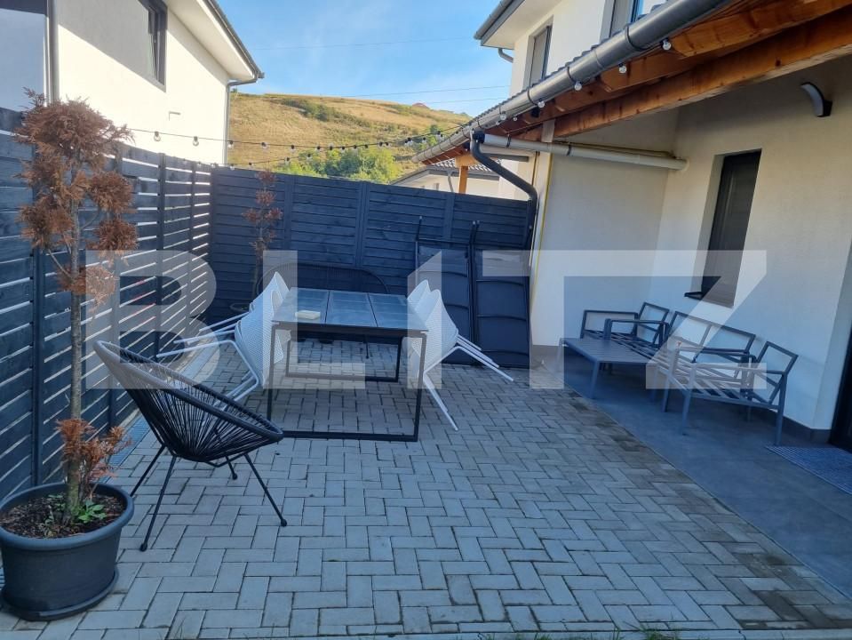 Casa de vânzare 5 camere Popesti - 156349CV | BLITZ Cluj-Napoca | Poza16