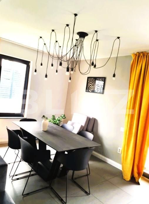 Casa de vânzare 5 camere Popesti - 156349CV | BLITZ Cluj-Napoca | Poza2