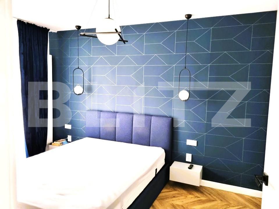 Casa de vânzare 5 camere Popesti - 156349CV | BLITZ Cluj-Napoca | Poza4