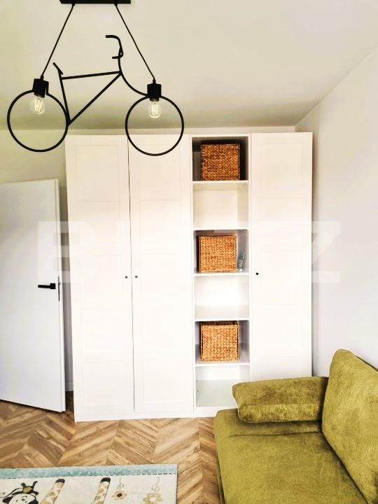 Casa de vânzare 5 camere Popesti - 156349CV | BLITZ Cluj-Napoca | Poza12