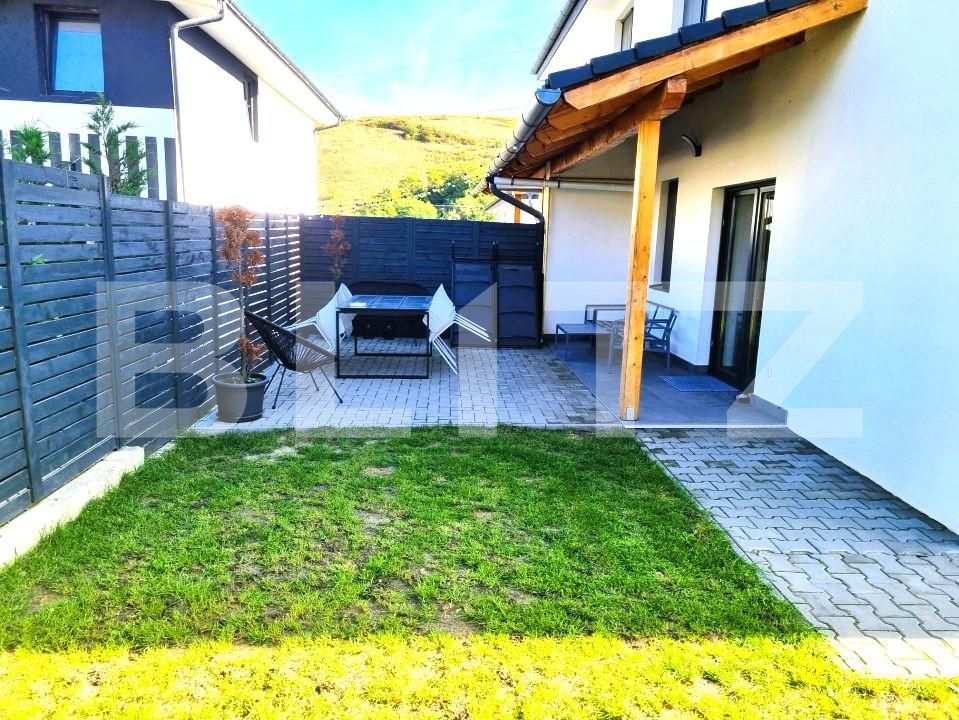 Casa de vânzare 5 camere Popesti - 156349CV | BLITZ Cluj-Napoca | Poza9