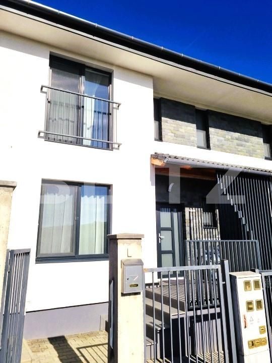 Casa de vânzare 5 camere Popesti - 156349CV | BLITZ Cluj-Napoca | Poza6