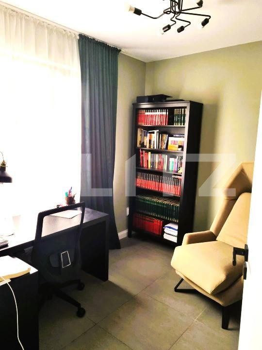 Casa de vânzare 5 camere Popesti - 156349CV | BLITZ Cluj-Napoca | Poza8