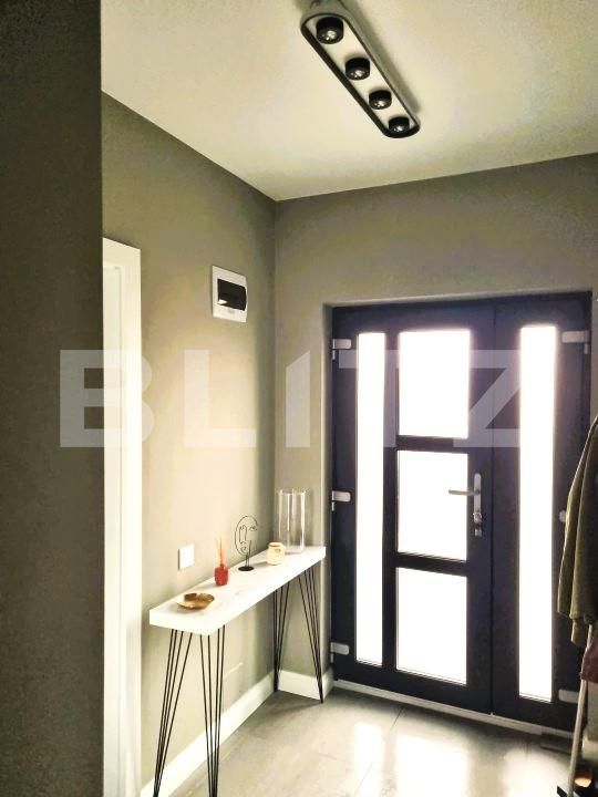 Casa de vânzare 5 camere Popesti - 156349CV | BLITZ Cluj-Napoca | Poza13