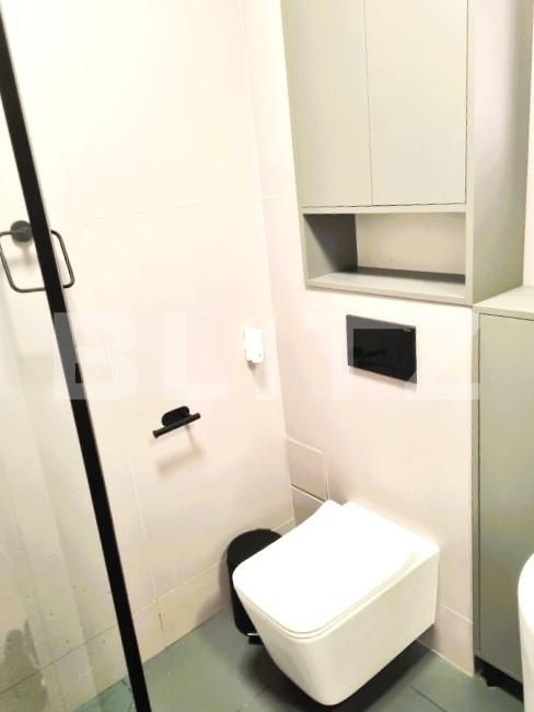 Casa de vânzare 5 camere Popesti - 156349CV | BLITZ Cluj-Napoca | Poza14