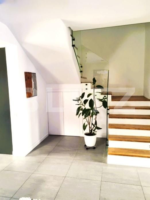 Casa de vânzare 5 camere Popesti - 156349CV | BLITZ Cluj-Napoca | Poza15