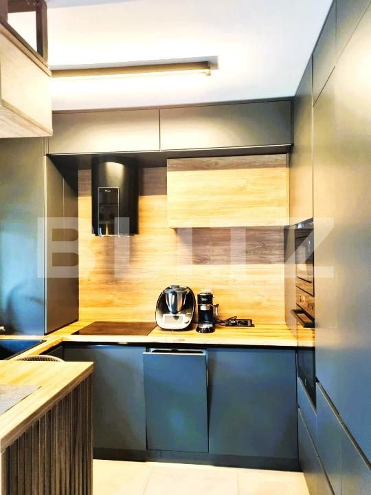 Casa de vânzare 5 camere Popesti - 156349CV | BLITZ Cluj-Napoca | Poza3