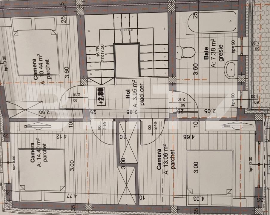 Casa de vânzare 5 camere Popesti - 156349CV | BLITZ Cluj-Napoca | Poza17