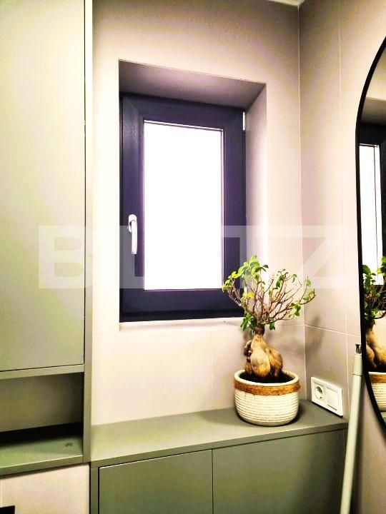 Casa de vânzare 5 camere Popesti - 156349CV | BLITZ Cluj-Napoca | Poza11