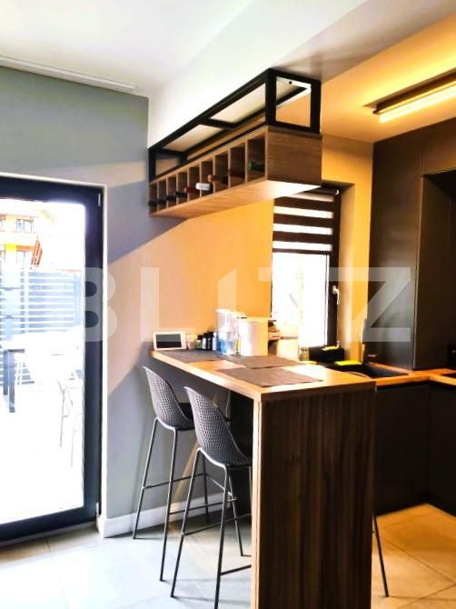 Casa de vânzare 5 camere Popesti - 156349CV | BLITZ Cluj-Napoca | Poza7