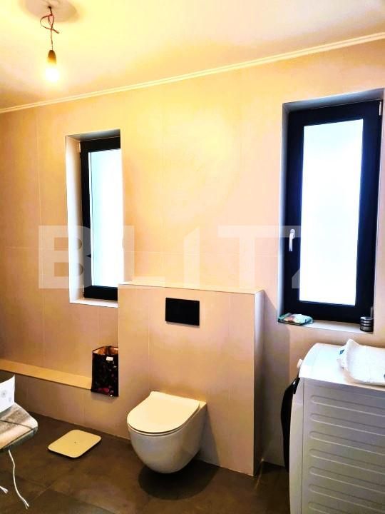 Casa de vânzare 5 camere Popesti - 156349CV | BLITZ Cluj-Napoca | Poza5