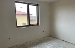 Casa individuala Jucu 145 mp utili 380 mp teren