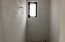 Casa individuala Jucu 145 mp utili 380 mp teren