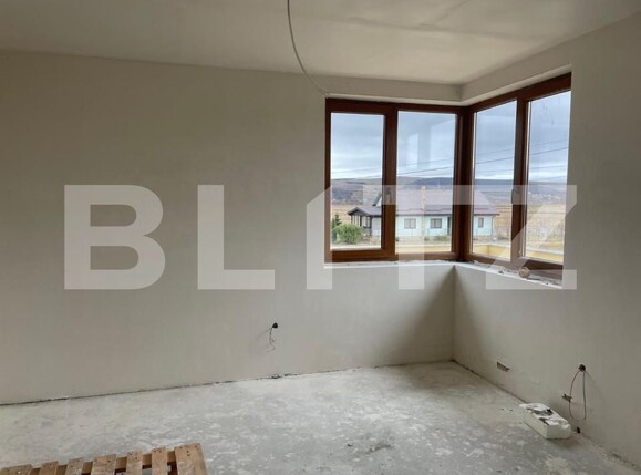 Casa de vânzare 4 camere Jucu de Mijloc - 156350CV | BLITZ Cluj-Napoca | Poza1