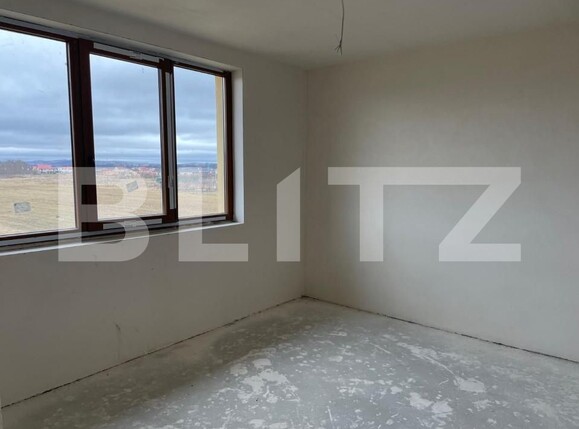 Casa de vânzare 4 camere Jucu de Mijloc - 156350CV | BLITZ Cluj-Napoca | Poza5