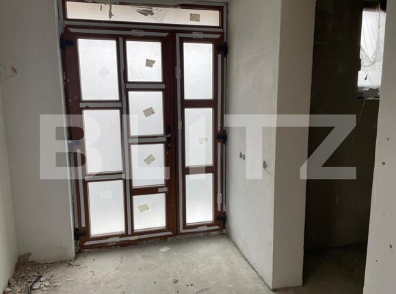 Casa de vânzare 4 camere Jucu de Mijloc - 156350CV | BLITZ Cluj-Napoca | Poza3
