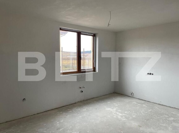 Casa de vânzare 4 camere Jucu de Mijloc - 156350CV | BLITZ Cluj-Napoca | Poza2