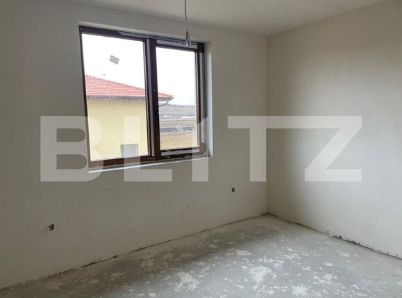 Casa de vânzare 4 camere Jucu de Mijloc - 156350CV | BLITZ Cluj-Napoca | Poza7