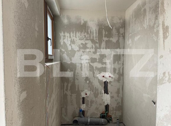 Casa de vânzare 4 camere Jucu de Mijloc - 156350CV | BLITZ Cluj-Napoca | Poza9