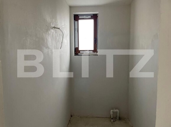 Casa de vânzare 4 camere Jucu de Mijloc - 156350CV | BLITZ Cluj-Napoca | Poza8