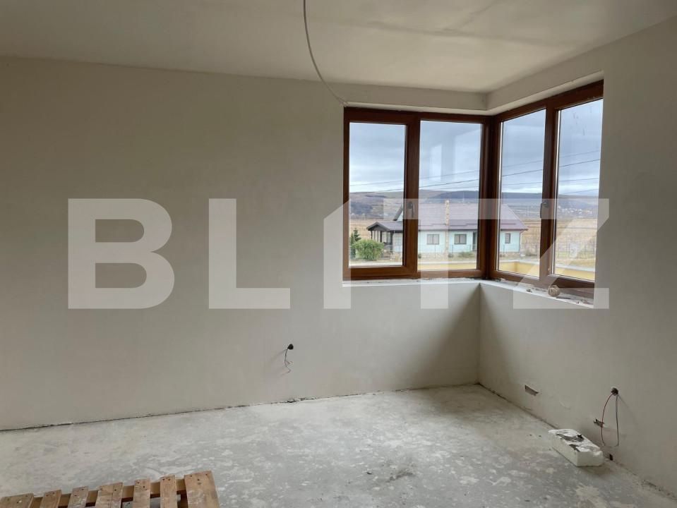Casa de vânzare 4 camere Jucu de Mijloc - 156350CV | BLITZ Cluj-Napoca | Poza1