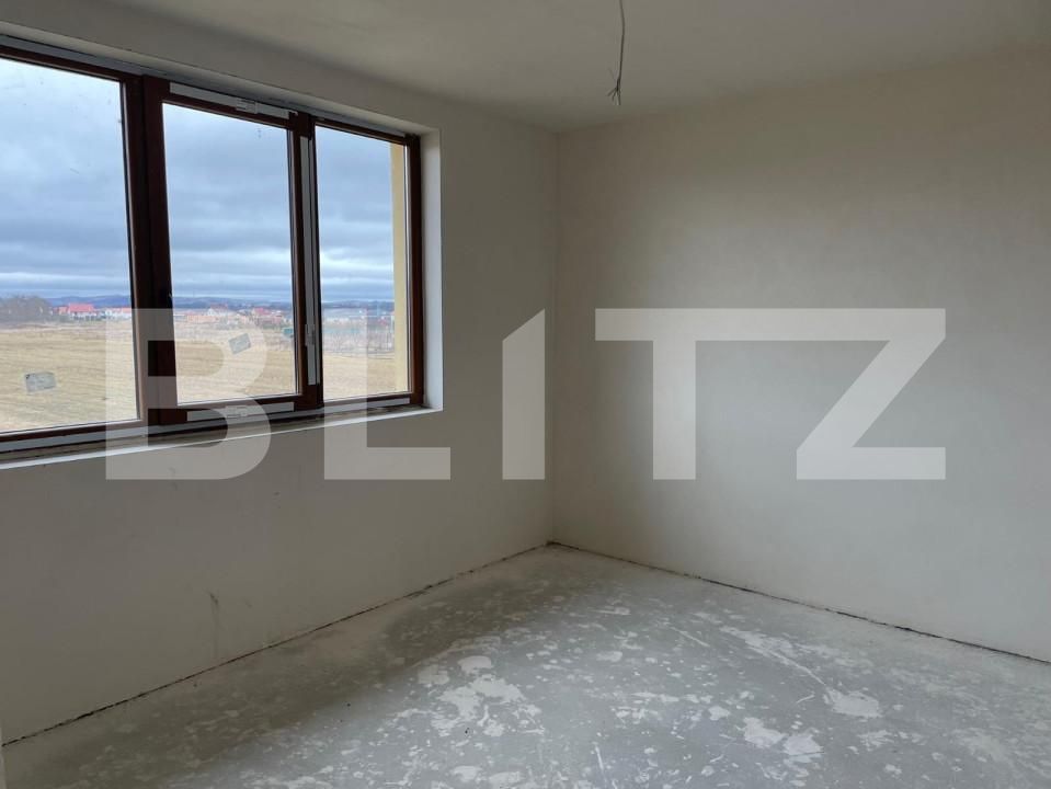 Casa de vânzare 4 camere Jucu de Mijloc - 156350CV | BLITZ Cluj-Napoca | Poza5
