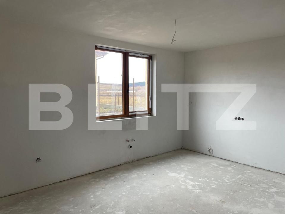 Casa de vânzare 4 camere Jucu de Mijloc - 156350CV | BLITZ Cluj-Napoca | Poza2