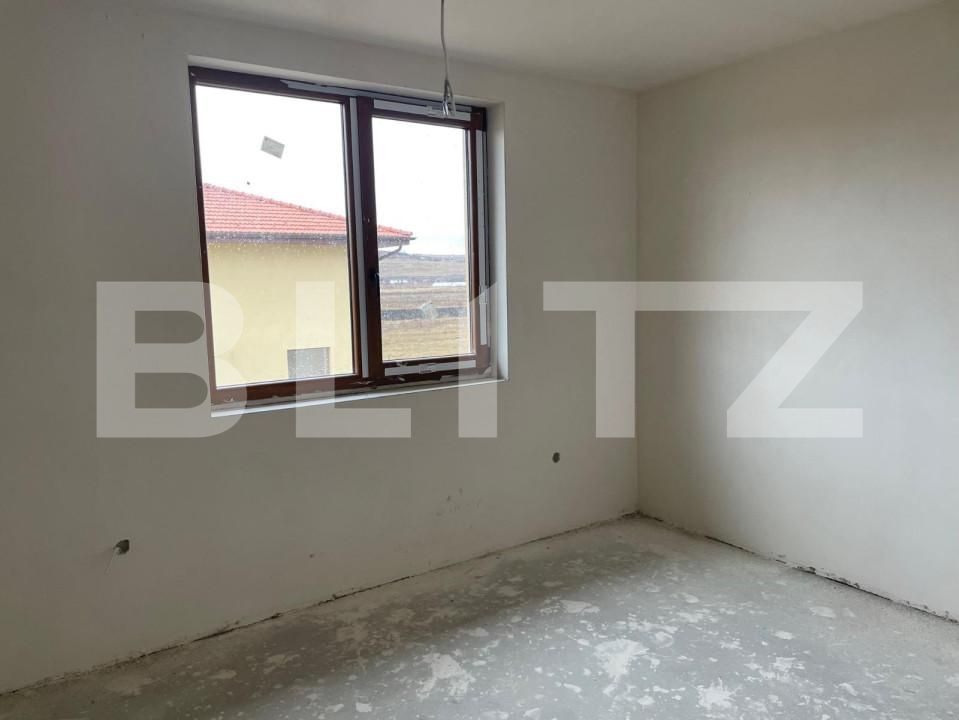 Casa de vânzare 4 camere Jucu de Mijloc - 156350CV | BLITZ Cluj-Napoca | Poza7