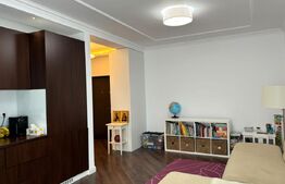 Apartament, 3 camere, mobilat, parcare, zona Iulius Mall