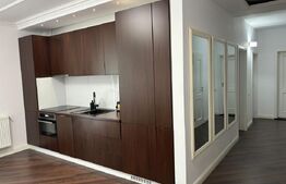 Apartament, 3 camere, mobilat, parcare, zona Iulius Mall