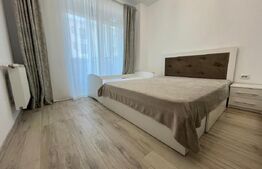 Apartament, 3 camere, mobilat, parcare, zona Iulius Mall