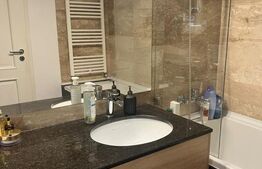 Apartament, 3 camere, mobilat, parcare, zona Iulius Mall