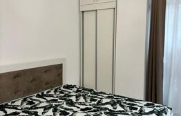 Apartament, 3 camere, mobilat, parcare, zona Iulius Mall