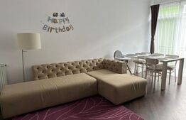 Apartament, 3 camere, mobilat, parcare, zona Iulius Mall