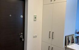 Apartament, 3 camere, mobilat, parcare, zona Iulius Mall