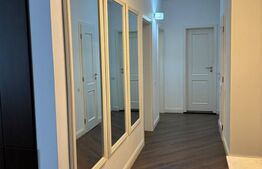 Apartament, 3 camere, mobilat, parcare, zona Iulius Mall