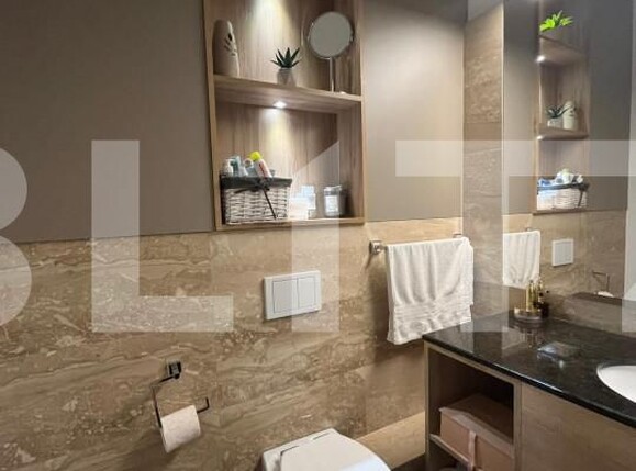 Apartament de vânzare 3 camere Gheorgheni - 156351AV | BLITZ Cluj-Napoca | Poza8